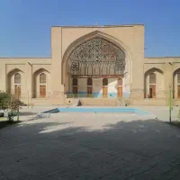 معاوضه ملک مسکونی