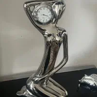 ساعت|صنایع دستی و سایر لوازم تزئینی|مشهد, فردوسی|دیوار