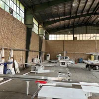 استخدام اپراتور کات