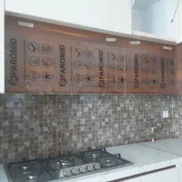 واحد131مترجنوبی-نورگیرفول-دیزاین3خوابه-شهرک-خرازی