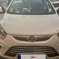 جک s5 فروش فوری