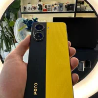 شیائومی poco x7 pro
