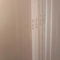 نجار ،تعمیرات، نجاری