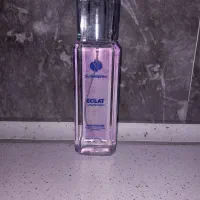 بادی کلن ECLAT