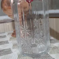 پارچ