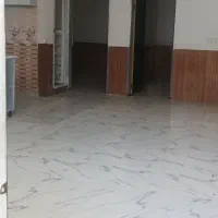 منزل|اجارهٔ خانه و ویلا|شیراز, کفترک|دیوار