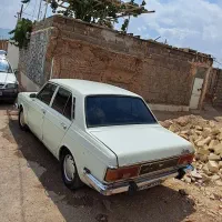 پیکان|خودرو سواری و وانت|یزد, |دیوار