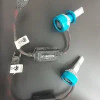 هدلایت
