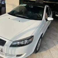 رانا پلاس پاناروما