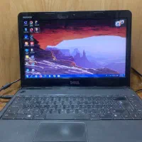 لپ‌تاپ دل خانگی/دانشجویی Dell N4030 core i3روزمره