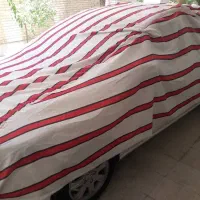 شاهین سانروف دنده صفر 405