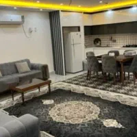 مبله-قیمت-خیلی-مناسب