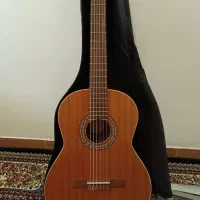 سالم اصلا کار نکرده پارسی m5