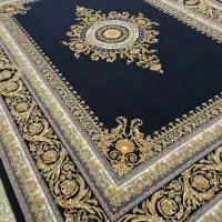 وزن سنگینن تمام اقساطی ۲۴ ماهه ضمانت۲۰ساله