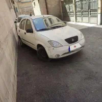 تیبا2 مدل 97|خودرو سواری و وانت|مشهد, جنت|دیوار
