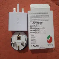 شارژر سامسونگ