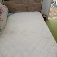 تختخواب