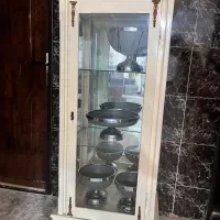 مینی بوفه