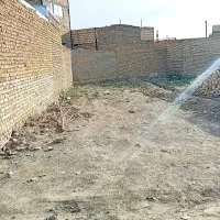 زمین مسکونی