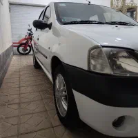 ال90تندر90مدل95تمام فولE2