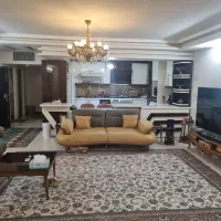 3-خواب-در-باغ-مشهد
