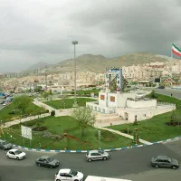 خرید-و-فروش-زمین-در-تمام-فاز-های-پردیس