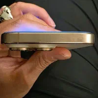 Iphone16pro|موبایل|تهران, امجدیه (خاقانی)|دیوار