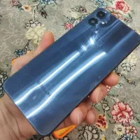 A05|موبایل|سنندج, |دیوار