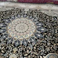 فرش|فرش|دهدشت, |دیوار