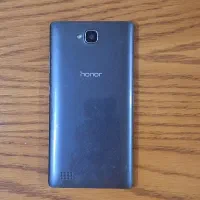 گوشی هوآوی مدل (Honor 3c (H30-U10