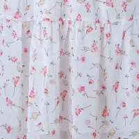 خیاط راسته دوز
