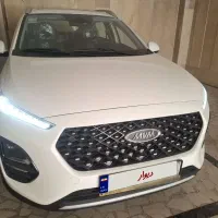 x22pro mt|خودرو سواری و وانت|فردیس, فرامرزیه|دیوار