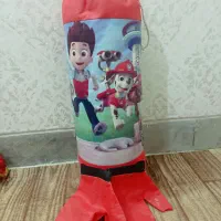اسباب بازی