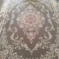 فر ش 12 متری