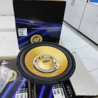ساب اینفینیتی طلایی jbl1000 سیستم جعبه باکس