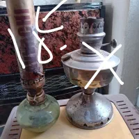 فروش فوری چند نوع وسایل خونه و زندگی