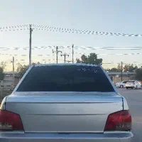 خودرو|خودرو سواری و وانت|امیدیه, |دیوار