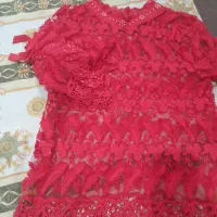 لباس نو|لباس|تبریز, |دیوار