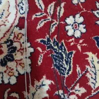 گردنبند فروهر