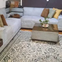 مبل ال