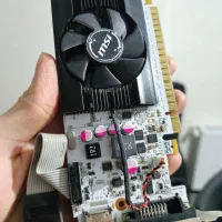 کارت گرافیک msi gt730 1g ddr5