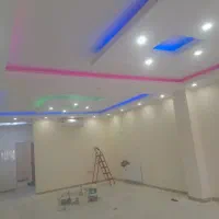 نقاشی ساختمانی پذیرفته میشود