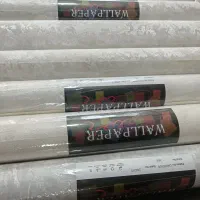 کاغذ دیواری ساده درجه یک گرم بالا 950هزارتومان