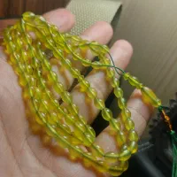 تسبیح شامقصود اصل خوشرنگ