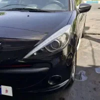 207مدل 96