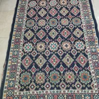 گلیم فرش آشپزخانه