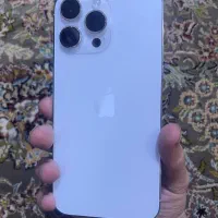 ایفون ۱۴ پرومکس zaa