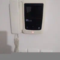 تعمیرات انواع ایفون تصویری وتلفن
