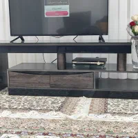 فروش میز تلویزیون