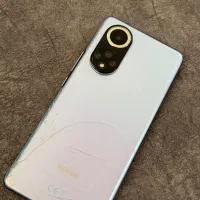 هواوی نوا 9
